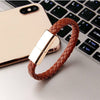 Nouveau bracelet chargeur câble de charge USB cordon de charge de données pour iPhone 14 13 Max câble USB C pour téléphone câble micro