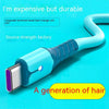 Phone Fast Charge Wire Charger