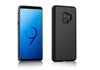 Anti-gravity Nano-adsorption Phone Case
