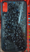 Fashion Simple Cell Phone Case Protective Cover