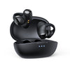 Nouveau casque de sport électronique sans fil à clipser Bluetooth T306
