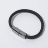 Nouveau bracelet chargeur câble de charge USB cordon de charge de données pour iPhone 14 13 Max câble USB C pour téléphone câble micro