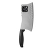 Quirky Ideas Kitchen Knife Phone Case