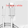 Compatible with Apple , Mobile Phone Fast Charging Data Cable