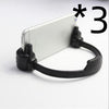 Lazy Thumbs Handy-Tablet-Ständer Ständer Geschenk