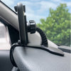 Handyhalter Dehnbarer Telefonhalter
