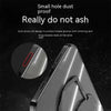 U-shaped Magnetic Bracket Plating Shell