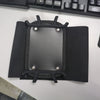 Support de téléphone portable pour vélo avec sangle fixe pour navigation extérieure