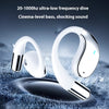Écouteurs Bluetooth portables pour le sport