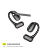 Ear-mounted Bluetooth Headset Sports Car