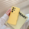 Liquid Wave All Inclusive Protection Phone Case