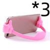 Lazy Thumbs Handy-Tablet-Ständer Ständer Geschenk